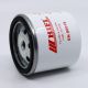 26934Dieselfilter_DISN80016