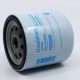 26938Dieselfilter_DOP55_0345