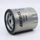 26941Dieselfilter_DISN268
