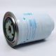 26942Dieselfilter_DOP55_0385