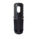 26963Zak_3_nokstokoog_22mm_kunststof