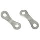 26985Zak_gebogen_spanner_aluminium