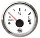 Brandstof meter 240/33Ohm