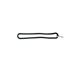 27157Carrosseriering_rubber_25cm_met_S_haak