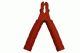 Startklem Rood 600 AMP