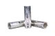 27297Buiskabel_doorverbinder_25mm