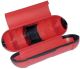 27300Safebox
