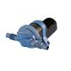 Whale Gulper pump 320 12 V