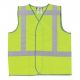 27505Veiligheidsvest_rws_geel_M_L