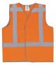 27513Veiligheidsvest_rws_oranje_M_L