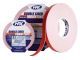 27691Mirror_mounting_tape___wit_19mm_x_25M_
