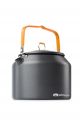 27805Halulite_Tea_Kettle___1_8_L