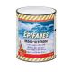 Epifanes Mono urethane bootlak 0,75 liter
