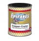 Epifanes Copper Cruise 2.5Ltr
