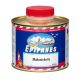 Epifanes mahoniebeits blank 0,5 LTR
