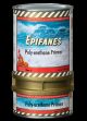 Epifanes poly-urethane primer 0,75 liter wit
