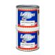 Epifanes epoxy finishing filler 1 kg