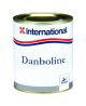 International danboline 0.75l