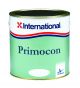 Primocon  2,5 liter