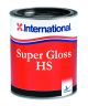 International Super Gloss HS 0,75 liter