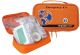 Travelsafe emerge kit first aid & ster