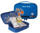 Travelsafe basic bag first aid TS01
