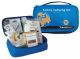 Travelsafe family camping kit TS10