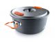 Pan Halulite 3.2 L Cook Pot