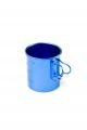 28273BUGABOO_Cup_14_FL_OZ___Blue