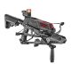 Cobra System RX Adder 130LBS magazijn