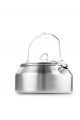 28297GLACIER_STAINLESS_Kettle