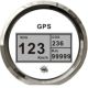 28460Snelheidsmeter_met_compass_en_GPS_White
