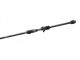 28675W3_Bass_Finesse_T_T_C_7_1__213_M_1_4_3_4oz___7_21g_1sec_Fast