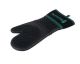 28829SILICONE_GRILLING_MITT