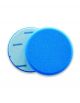 Polijstpad blauw 175 mm (hard)