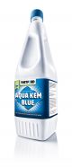 Aqua kem blue 2 ltr