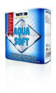 Aqua soft toiletpapier 4 rol