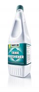 Aqua tank freshener 1,5l
