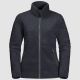 High_Cloud_Jacket_W_phantom