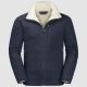 Robson_Fjord_Jacket_night_blue