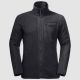 Kingsway_Jacket_M_phantom