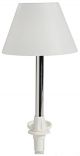 Pull_out_table_lamp