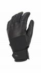 Sealskinz_Waterproof_Cold_Weather_Glove_with_Fusion_Control__Black