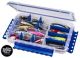 Flambeau_Waterproof_Tuff_Tainer_opbergbox_met_Zerust_WP4005___27_4x18_3x4_8cm