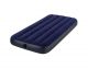 Luchtbed_JR__Twin_Dura_Beam_Series_Classic_Downy_Airbed