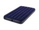 Luchtbed_Twin_Dura_Beam_Series_Classic_Downy_Airbed_