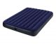 Luchtbed_Queen_Dura_Beam_Series_Classic_Downy_Airbed