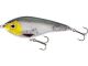 Swim_Glidebait_12cm_58g_Sinking_3D_Headlight_