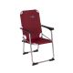 Stoel Copa rio kids ruby