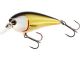 BassBite_2_5_Squarebill_7cm_16g_Floating_Official_Roach__4